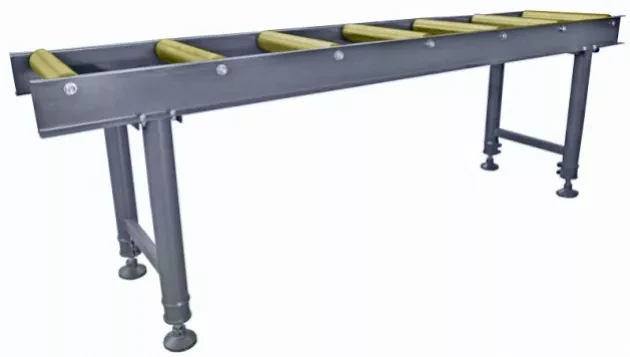podajnik-rolkowy-metcor-hrt18-6-4.webp