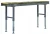 podajnik-rolkowy-metcor-hrt18-6-6.webp