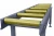 podajnik-rolkowy-metcor-hrt18-6-2.webp
