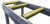 podajnik-rolkowy-metcor-hrt18-6-3.webp