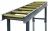 podajnik-rolkowy-metcor-hrt18-6-7.webp