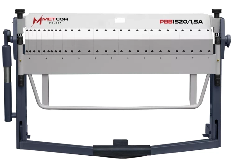 zaginarka-segmentowa-pbb-1520-3-1.webp