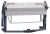 zaginarka-segmentowa-pbb-1520-1-1.webp