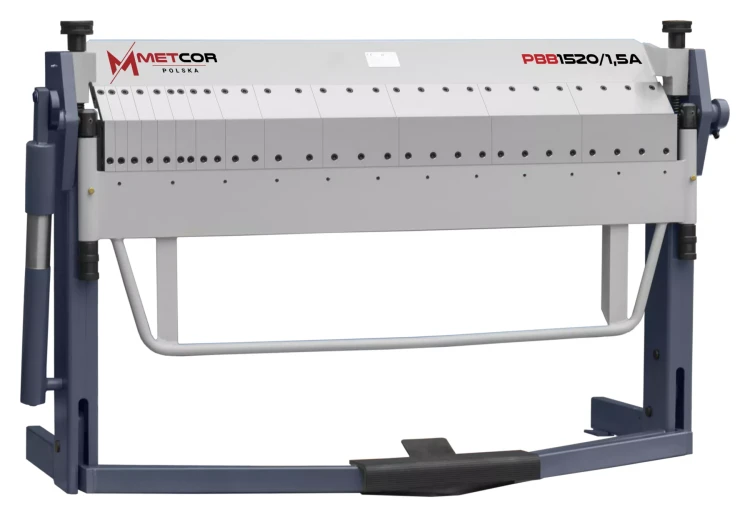 zaginarka-segmentowa-pbb-1520-1-1.webp