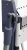 zaginarka-segmentowa-pbb-1520-4.webp
