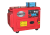 generator-kd-121-kraftdele-na-strone.png