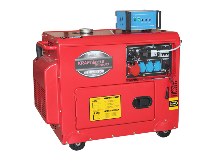 generator-kd-121-kraftdele-na-strone.png