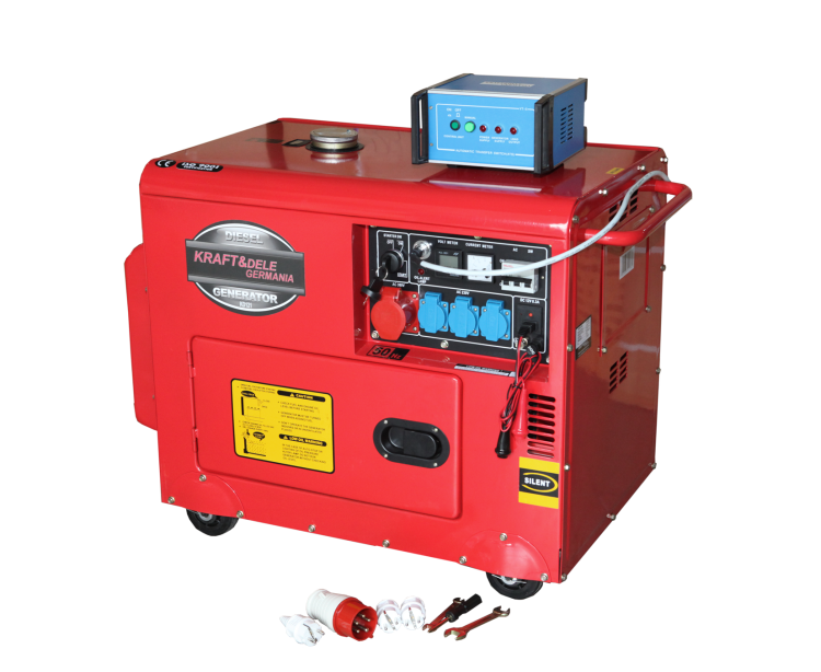 generator-kd-121-kraftdele-z-akcesoriami-na-strone.png