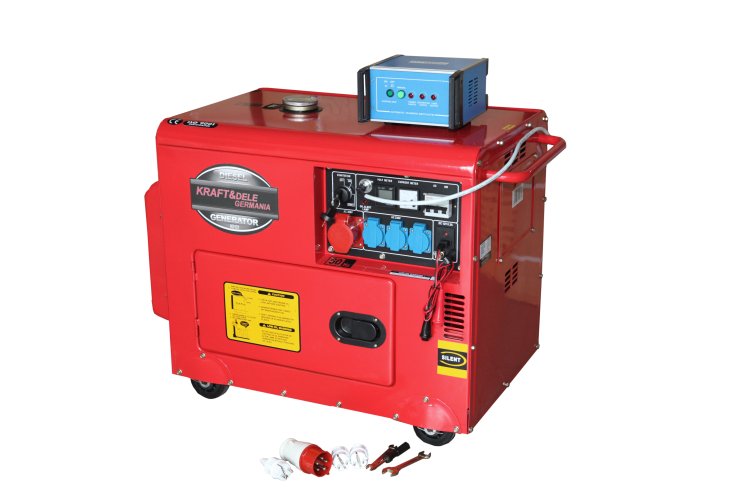 generator-kd-121-kraftdele-z-akcesoriami.png