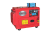 generator-kd-121-kraftdele.png