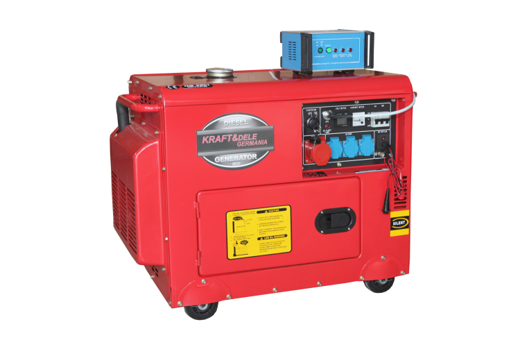 generator-kd-121-kraftdele.png