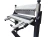 pbb-1020-3sh-4-1 (1).webp