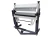 pbb-1020-3sh-5-3 (1).webp