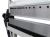 pbb-1020-3sh-2-1 (1).webp