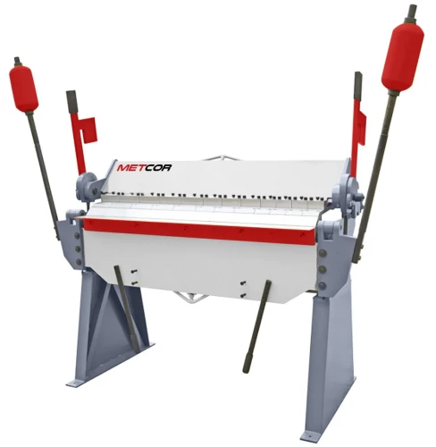 zaginarka-segmentowa-metcor-w2-5-x-1220a-1.webp