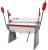 zaginarka-segmentowa-metcor-w2-5-x-1220a-1.webp