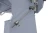 1463.webp