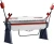 zaginarka-segmentowa-w2-5-x-2040a-metcor-4.webp