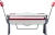 zaginarka-segmentowa-w2-5-x-2040a-metcor-3.webp