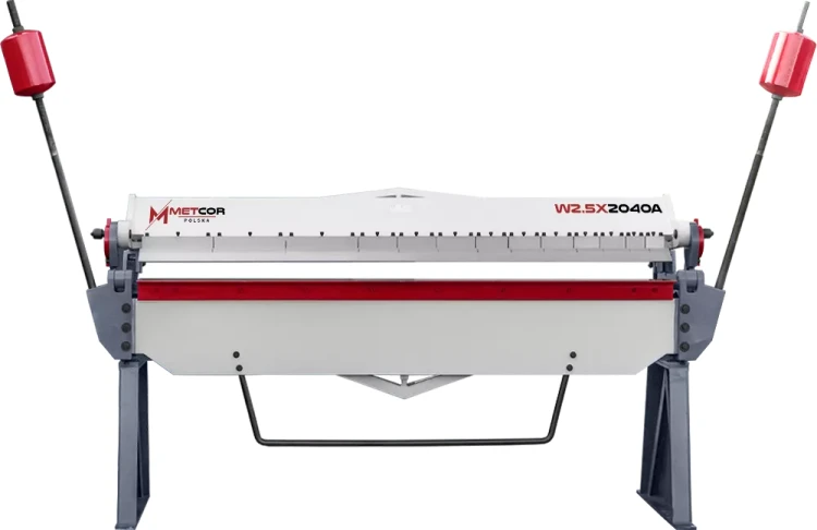 zaginarka-segmentowa-w2-5-x-2040a-metcor-3.webp