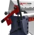 zaginarka-segmentowa-w2-5-x-2040a-metcor-2.webp