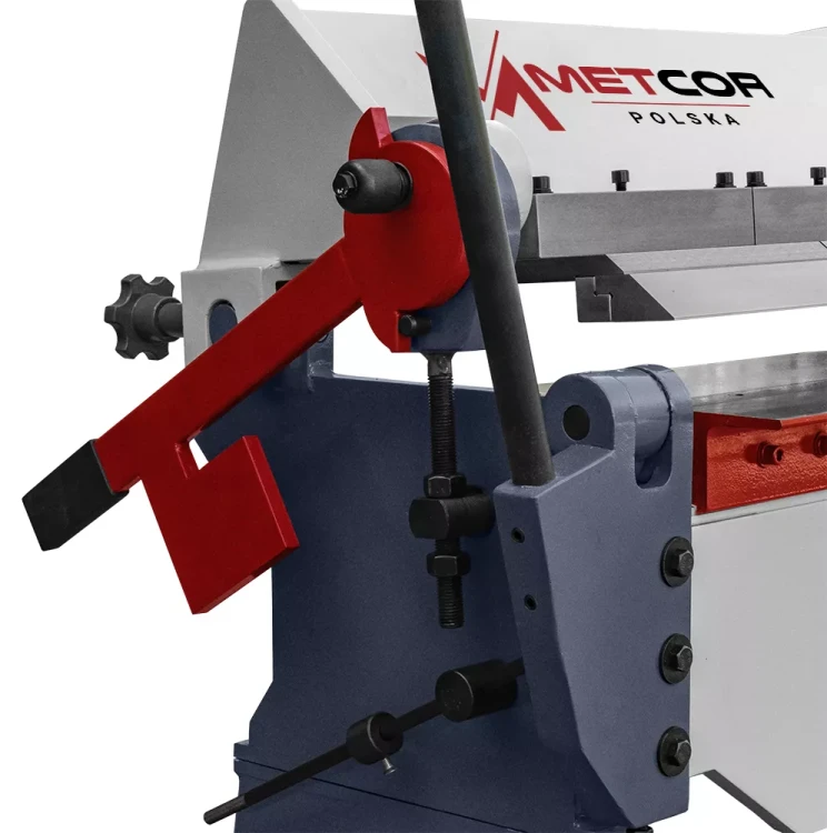 zaginarka-segmentowa-w2-5-x-2040a-metcor-2.webp