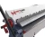 zaginarka-segmentowa-w2-5-x-2040a-metcor-5.webp