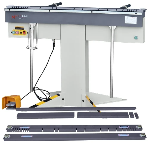magnetyczna-zaginarka-metcor-eb1250-3.webp