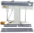 magnetyczna-zaginarka-metcor-eb1250-3.webp