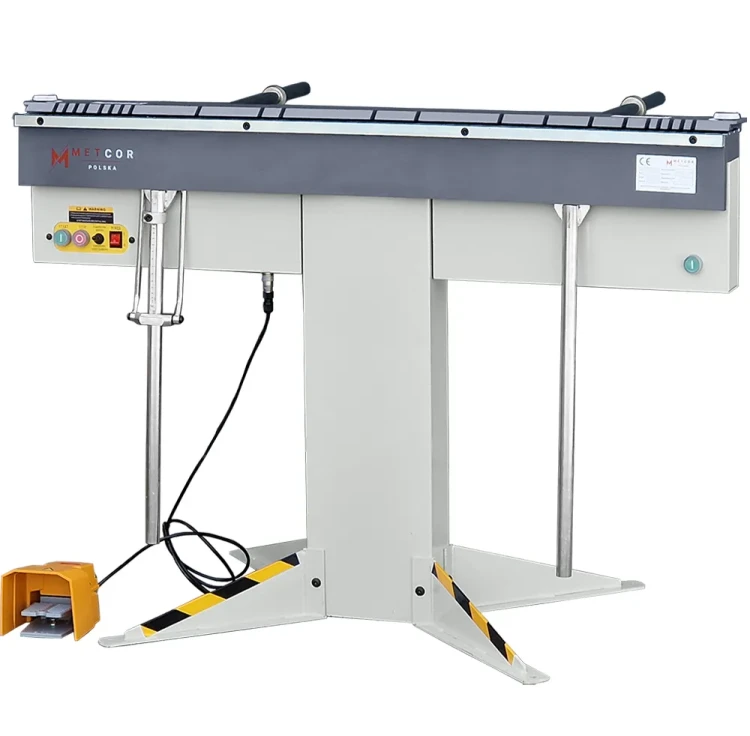 magnetyczna-zaginarka-metcor-eb1250-3-1.webp