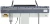 magnetyczna-zaginarka-metcor-eb1250-7.webp