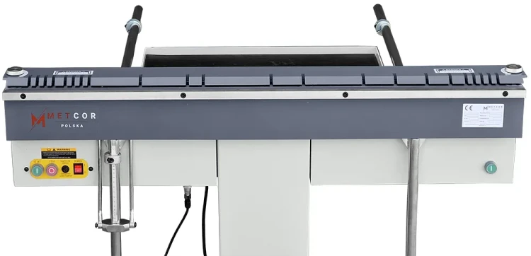 magnetyczna-zaginarka-metcor-eb1250-7.webp