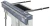 magnetyczna-zaginarka-metcor-eb1250-4.webp