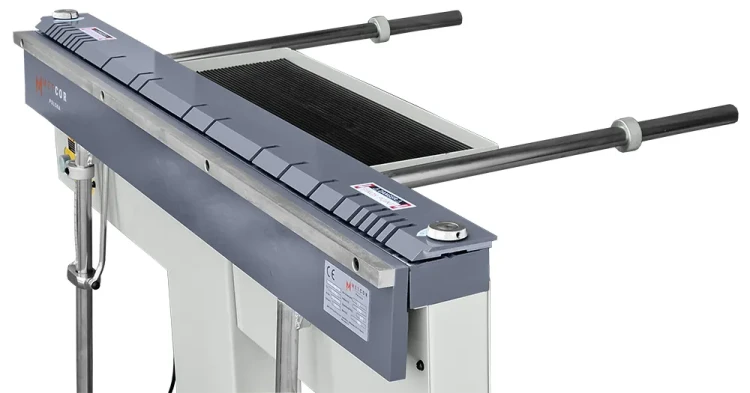 magnetyczna-zaginarka-metcor-eb1250-4.webp