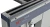 magnetyczna-zaginarka-metcor-eb1250-5.webp