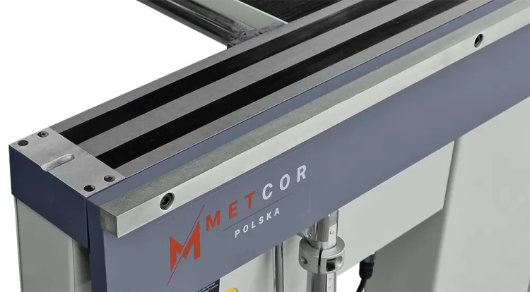 magnetyczna-zaginarka-metcor-eb1250-5.webp