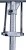 magnetyczna-zaginarka-metcor-eb1250-6.webp