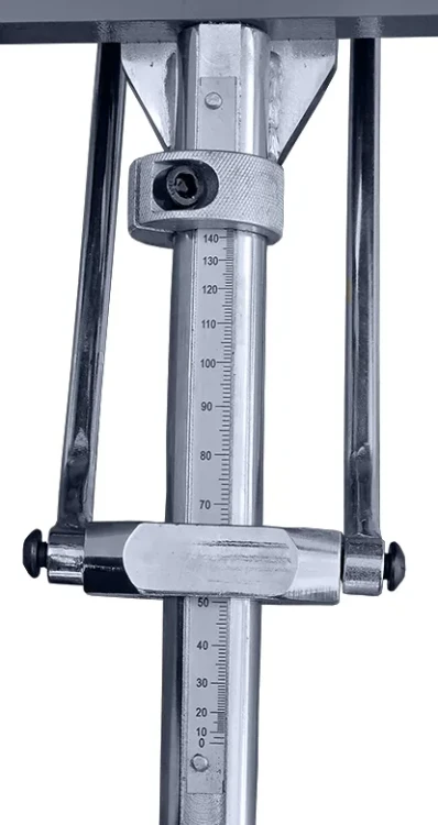 magnetyczna-zaginarka-metcor-eb1250-6.webp