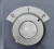 magnetyczna-zaginarka-metcor-eb1250-13.webp