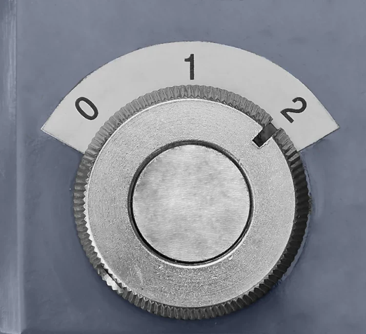 magnetyczna-zaginarka-metcor-eb1250-13.webp
