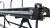 zaginarka-do-blachy-metcor-alb2200-2-1.webp