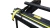 zaginarka-do-blachy-metcor-alb2200-6.webp