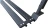 zaginarka-do-blachy-metcor-alb2200-5.webp