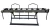 zaginarka-do-blachy-metcor-alb2600-9.webp