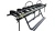 zaginarka-do-blachy-metcor-alb2600-8.webp