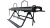zaginarka-do-blachy-metcor-alb26004.webp