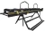 zaginarka-do-blachy-metcor-alb2600-2.webp