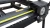 zaginarka-do-blachy-metcor-alb26003.webp