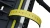 zaginarka-do-blachy-metcor-alb2600-11.webp