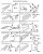 zrzut-ekranu-2024-01-23-151026.webp